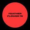 featherflower75